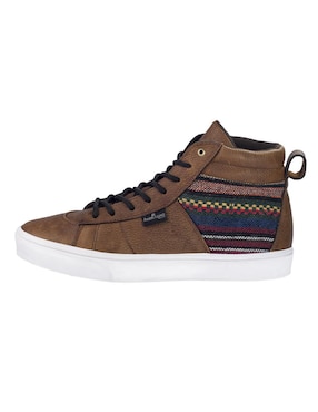 Tenis Angelozano para hombre