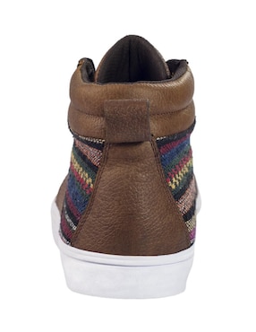 Tenis Angelozano para hombre