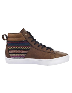 Tenis Angelozano para hombre