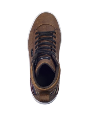 Tenis Angelozano para hombre