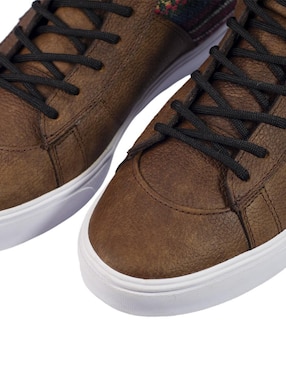 Tenis Angelozano para hombre