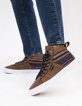 Tenis Angelozano para hombre
