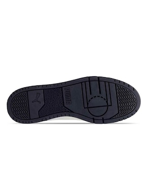 Tenis Puma rbd game low para hombre