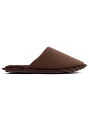 Pantufla Perry Ellis Style Terence para hombre