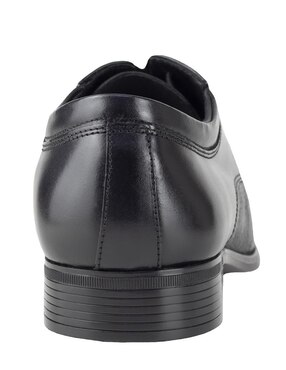 Zapato oxford Gino Cherruti para hombre