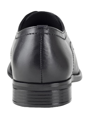 Zapato oxford Gino Cherruti para hombre