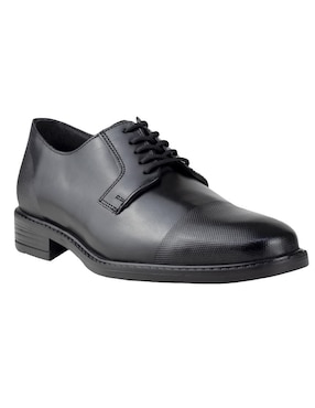 Zapato oxford Gino Cherruti para hombre