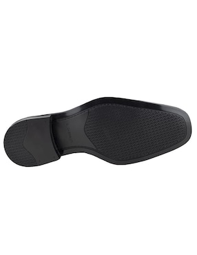 Zapato oxford Gino Cherruti para hombre