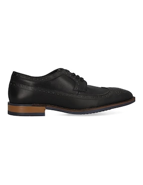 Zapato bostoniano Michel Domit para hombre