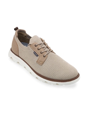 Zapato Choclo Dockers Para Hombre