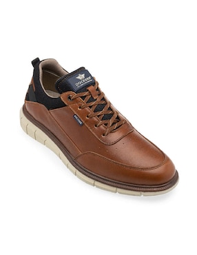 Zapato Choclo Dockers Para Hombre