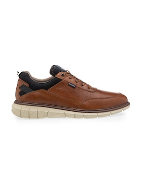 Zapato choclo Dockers para hombre