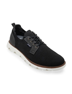 Zapato Choclo Dockers Para Hombre