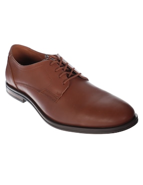 Zapato Derby JBE Para Hombre