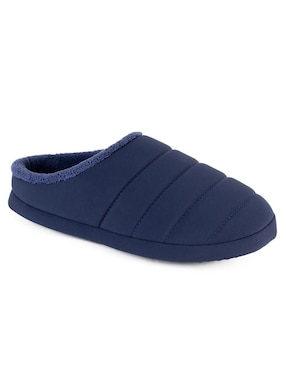 Pantufla Perry Ellis Style Diens para hombre