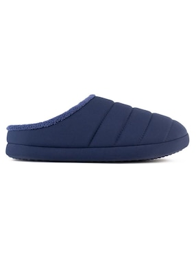 Pantufla Perry Ellis Style Diens para hombre