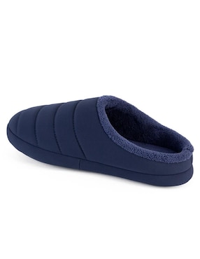 Pantufla Perry Ellis Style Diens para hombre