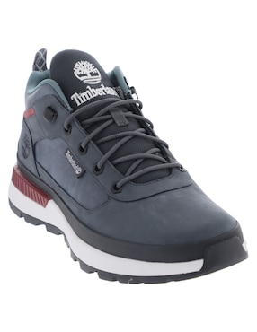 Tenis Timberland Field Trekker para hombre