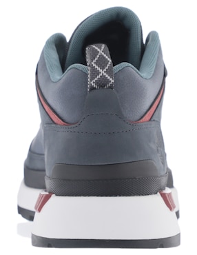 Tenis Timberland Field Trekker para hombre