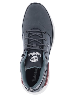 Tenis Timberland Field Trekker para hombre