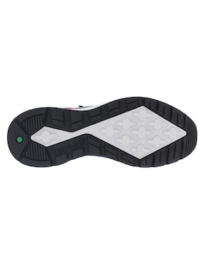 Tenis Timberland Field Trekker para hombre