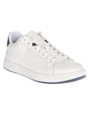 Tenis de piel Ps By Paul Smith para hombre
