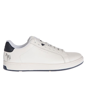 Tenis de piel Ps By Paul Smith para hombre