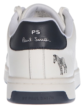 Tenis de piel Ps By Paul Smith para hombre