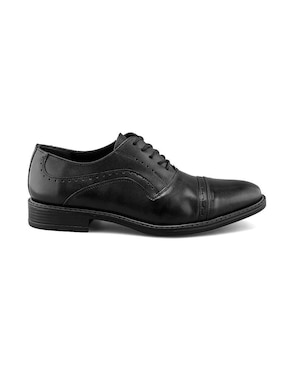 Zapato oxford Dasalo para hombre