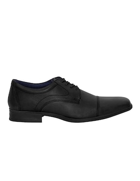 Zapato choclo Dorothy Gaynor para hombre