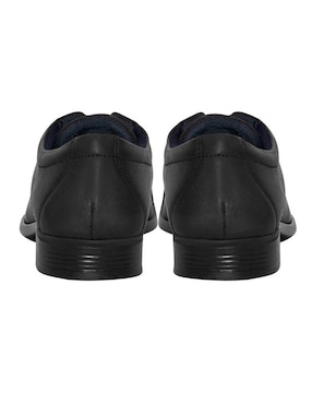 Zapato choclo Dorothy Gaynor para hombre
