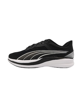 Tenis Puma Redeem Profoam Para Hombre