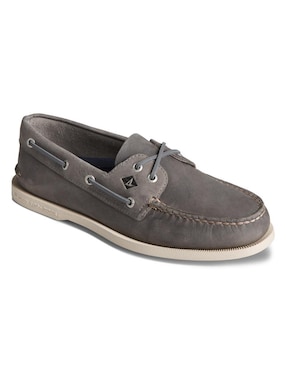 Tenis Sperry Fairlead Boat para hombre