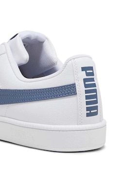 Tenis Puma para hombre