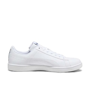 Tenis Puma para hombre