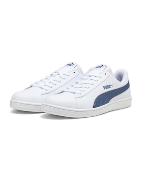 Tenis Puma para hombre