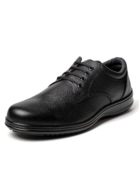 Zapato Choclo Baraldi Para Hombre