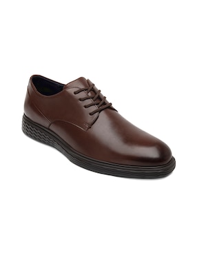 Liverpool zapateria online caballeros