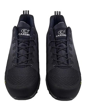 Bota Caribu para hombre
