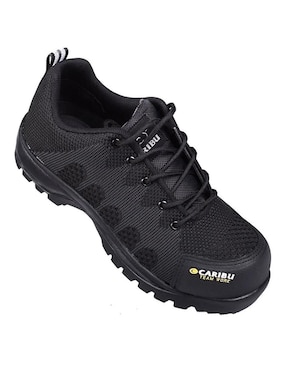 Bota Caribu para hombre