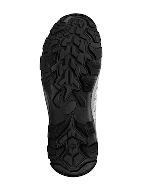 Bota Caribu para hombre