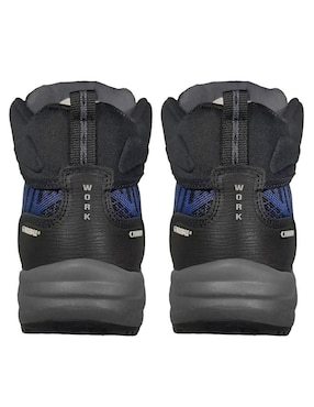 Bota Caribu para hombre