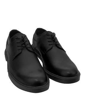 Zapato choclo Dorothy Gaynor para hombre