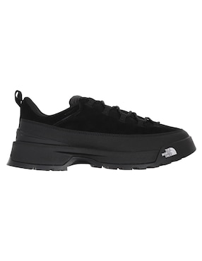 Tenis The North Face para hombre