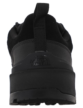 Tenis The North Face para hombre