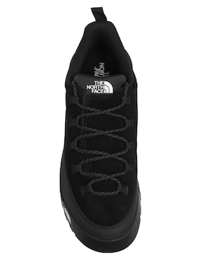 Tenis The North Face para hombre