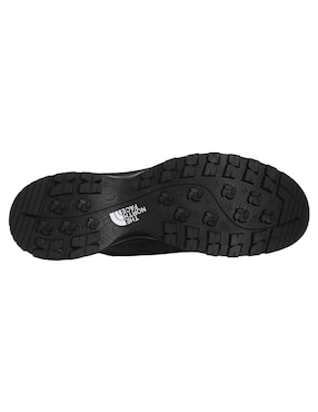 Tenis The North Face para hombre