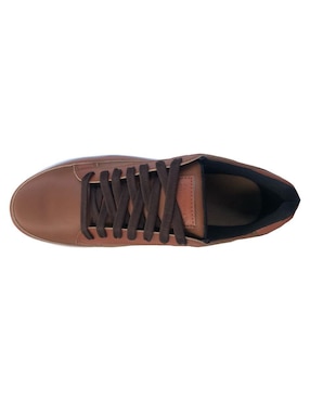 Tenis Fantoche Kuper para hombre