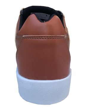 Tenis Fantoche Kuper para hombre