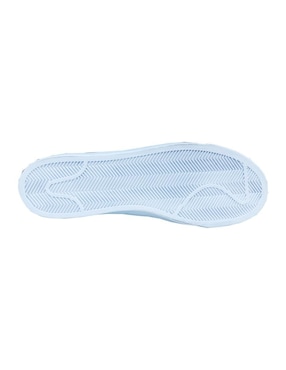 Tenis Fantoche Kuper para hombre
